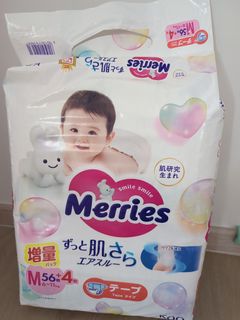 (Category: ) located in . Submitted by looloo012 (Listing ID 1314323544, Image 1). Description: .