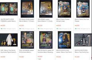 (Category: ) located in . Submitted by moretoys4u2024 (Listing ID 1314273233, Image 1). Description: .