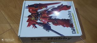 （分類：）位於 。 由 lichkingdestroy 提交（商品編號 1314293699，圖片 1）。簡介： 。