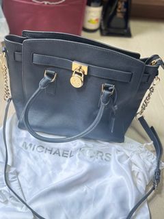 （分類：）位於 。 由 cute_goods 提交（商品編號 1314200045，圖片 1）。簡介： 。