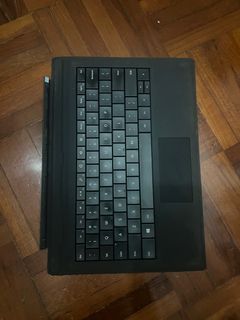 （分類：）位於 。 由 g2024 提交（商品編號 1314327748，圖片 1）。簡介： 。