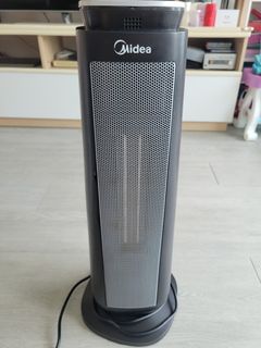 （分類：）位於 。 由 dkwok77 提交（商品編號 1314200694，圖片 1）。簡介： 。