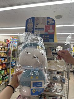 （分類：）位於 。 由 amy2024 提交（商品編號 1314315543，圖片 1）。簡介： 。