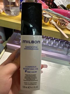（分類：）位於 。 由 lavlav 提交（商品編號 1314215603，圖片 1）。簡介： 。