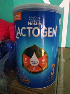 (Category: ) located in . Submitted by NoraSyazwan (Listing ID 1314220648, Image 1). Description: .