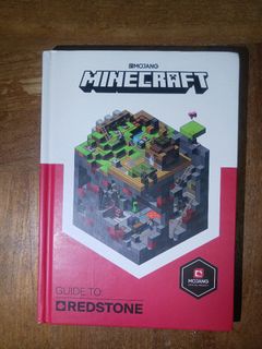 (Category: ) located in . Submitted by nicholas412 (Listing ID 1314336978, Image 1). Description: .