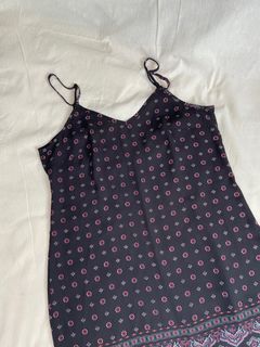 (Kategori: ) berada di . Dikirim oleh plushtab (ID iklan 1314229186, Gambar 1). Deskripsi: .
