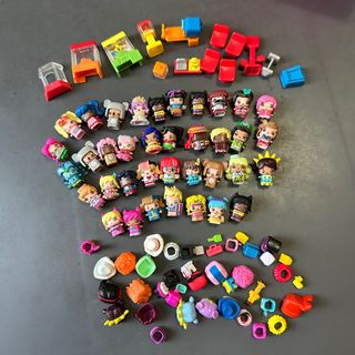 （分類：）位於 。 由 itsasmallsmallworld 提交（商品編號 1314265497，圖片 1）。簡介： 。