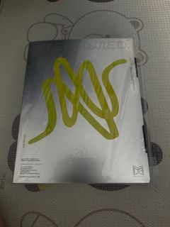 （分類：）位於 。 由 epworld 提交（商品編號 1314213041，圖片 1）。簡介： 。