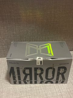 （分類：）位於 。 由 hysofun 提交（商品編號 1314306419，圖片 1）。簡介： 。