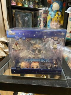 (Category: ) located in . Submitted by weixiang_6 (Listing ID 1314320522, Image 1). Description: .