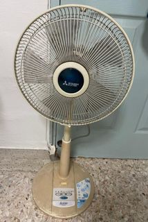 (Category: ) located in . Submitted by pravin2024 (Listing ID 1314288729, Image 1). Description: .