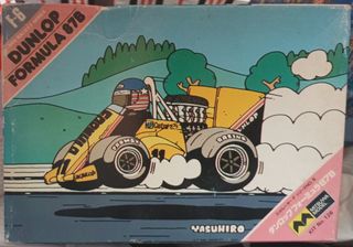 （分類：）位於 。 由 toys_world_hunters 提交（商品編號 1314199385，圖片 1）。簡介： 。