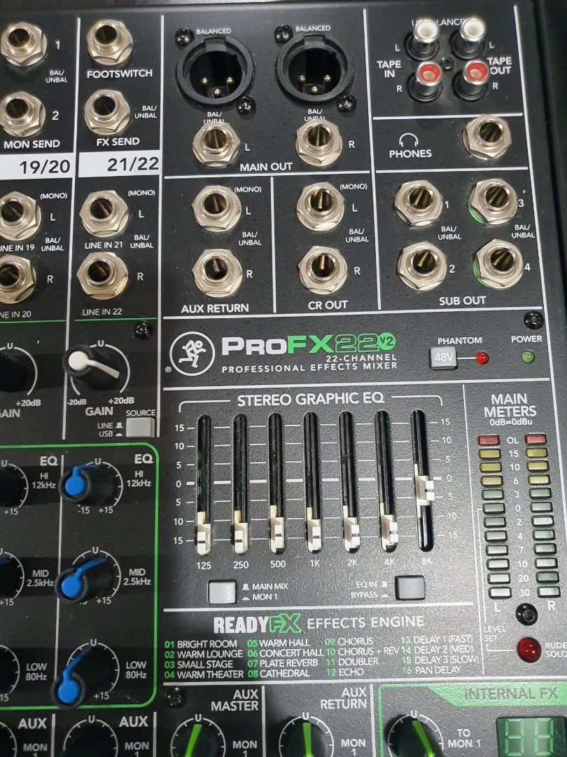 Mixer473157096429987843