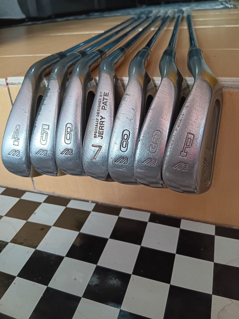 Mizuno astron online