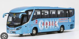 （分類：）位於 。 由 elaineyick 提交（商品編號 1314229730，圖片 1）。簡介： 。