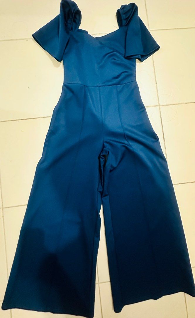 Harga jumpsuit on sale