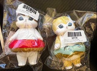 （分類：）位於 。 由 kurisu711 提交（商品編號 1314226412，圖片 1）。簡介： 。