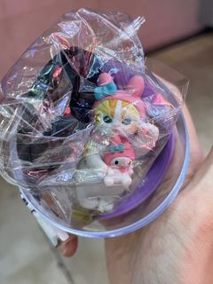 （分類：）位於 。 由 bnuvis 提交（商品編號 1314254990，圖片 1）。簡介： 。