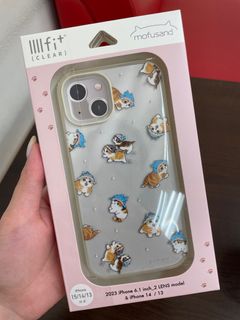（分類：）位於 。 由 888store888 提交（商品編號 1314255955，圖片 1）。簡介： 。