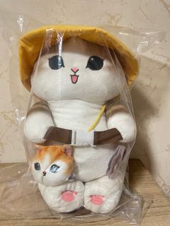 （分類：）位於 。 由 mavis_b20 提交（商品編號 1314345130，圖片 1）。簡介： 。