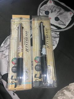 （分類：）位於 。 由 Jasonwincy 提交（商品編號 1314364466，圖片 1）。簡介： 。