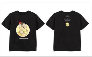 （分類：）位於 。 由 mayee_wong 提交（商品編號 1314257850，圖片 1）。簡介： 。
