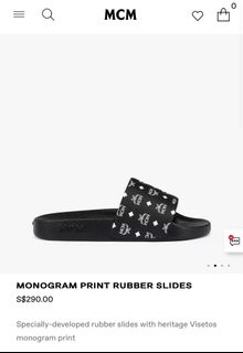 (Category: ) located in . Submitted by sg_authentic888 (Listing ID 1314297423, Image 1). Description: .