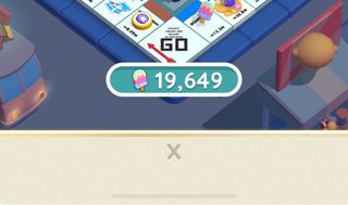 (Category: ) located in . Submitted by moon_duck (Listing ID 1314283893, Image 1). Description: .