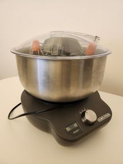 （分類：）位於 。 由 si.engerer88 提交（商品編號 1314167329，圖片 1）。簡介： 。