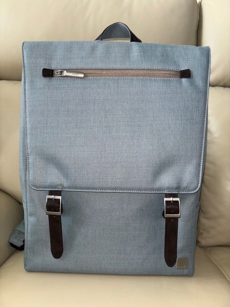 Moshi helios mini clearance