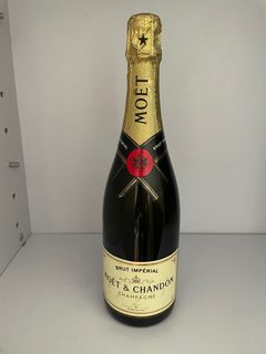 （分類：）位於 。 由 normanlo2 提交（商品編號 1314278665，圖片 1）。簡介： 。