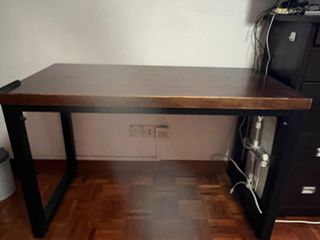 (Category: ) located in . Submitted by nutanangwani (Listing ID 1314353937, Image 1). Description: .