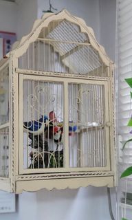（分類：）位於 。 由 acosray 提交（商品編號 1314275806，圖片 1）。簡介： 。