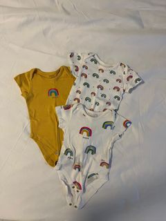 (Category: ) located in . Submitted by zara1986 (Listing ID 1314212966, Image 1). Description: .