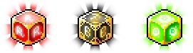 (Category: ) located in . Submitted by angertan (Listing ID 1314313981, Image 1). Description: .