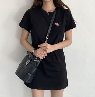 （分類：）位於 。 由 ilikeorangemoon 提交（商品編號 1314284625，圖片 1）。簡介： 。