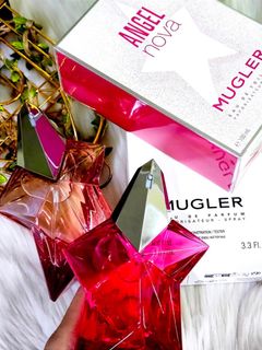 (Category: ) located in . Submitted by originalperfumesbyzia (Listing ID 1314363430, Image 1). Description: .