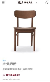 （分類：）位於 。 由 tt705 提交（商品編號 1314240318，圖片 1）。簡介： 。