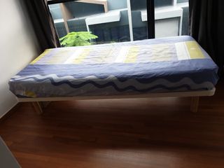(Category: ) located in . Submitted by lalata (Listing ID 1314165115, Image 1). Description: .