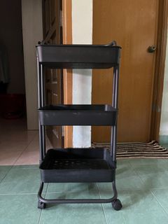 (Category: ) located in . Submitted by fatinaliahh (Listing ID 1314236076, Image 1). Description: .