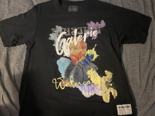 （分類：）位於 。 由 wakeupinthedark 提交（商品編號 1314352555，圖片 1）。簡介： 。