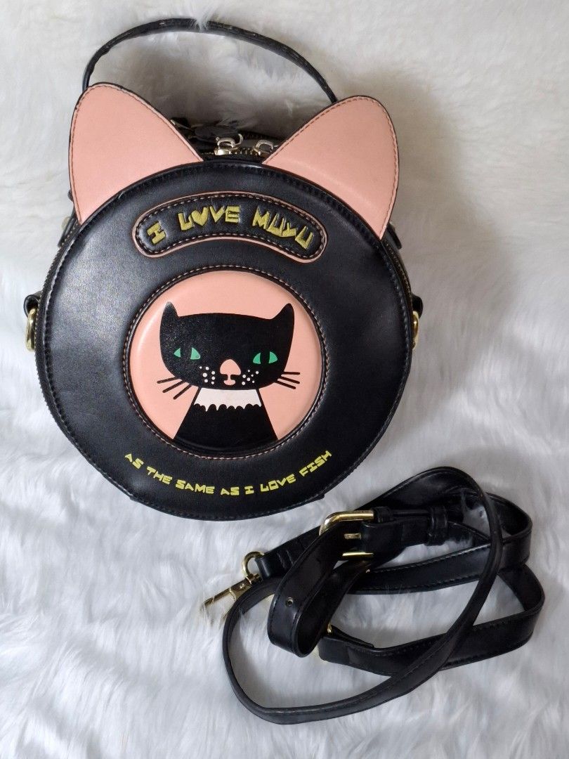 Muyu bags prices top