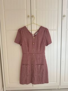 （分類：）位於 。 由 kamis.garden 提交（商品編號 1314223127，圖片 1）。簡介： 。