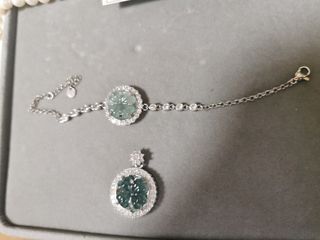(Category: ) located in . Submitted by levynalyn (Listing ID 1314350439, Image 1). Description: .