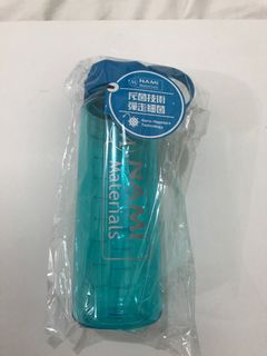 （分類：）位於 。 由 njoy20 提交（商品編號 1314341839，圖片 1）。簡介： 。