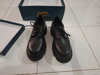 (Kategori: ) berada di . Dikirim oleh pratmia (ID iklan 1314364705, Gambar 1). Deskripsi: .