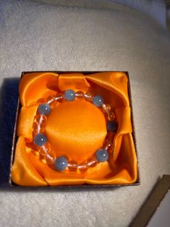 (Category: ) located in . Submitted by darren1208 (Listing ID 1314214830, Image 1). Description: .
