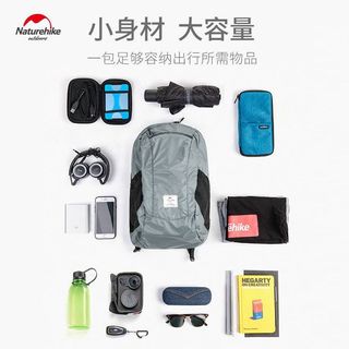 由 warm0111 (刊登 ID 1314308401，圖片 1) 提交，位於 的 (類別：)，說明：。