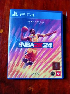 (Category: ) located in . Submitted by gamespat12 (Listing ID 1314175973, Image 1). Description: .